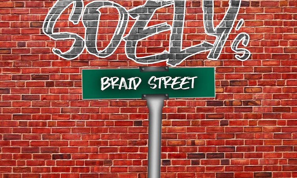 Braid Street LLC