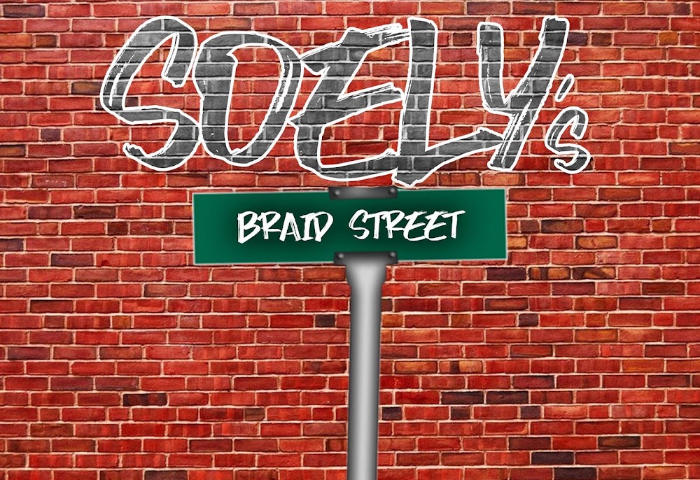 Braid Street LLC